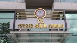 YSK, CHP’nin Olağanüstü Kurultayı’na yapılan itirazı görüşecek