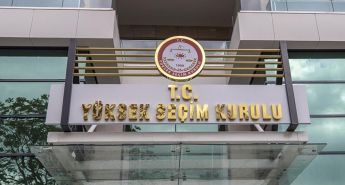 YSK, CHP’nin Olağanüstü Kurultayı’na yapılan itirazı görüşecek