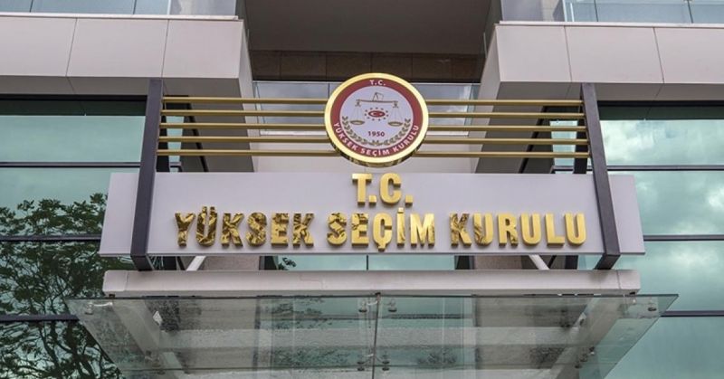 YSK, CHP’nin Olağanüstü Kurultayı’na yapılan itirazı görüşecek
