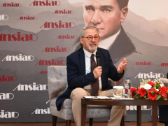 Antalya’yı depremde etkileyecek üç tane deprem zonu var