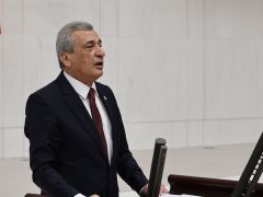 MAHKEME KARARI ADALETSİZLİĞİ BELGELERLE TESCİLLEDİ