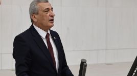 MAHKEME KARARI ADALETSİZLİĞİ BELGELERLE TESCİLLEDİ