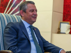 “Normalleşmede daha temkinli bir iyimserlik içindeyim”