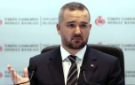 Merkez Bankası faiz kararını açıkladı!