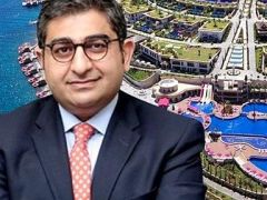 SBK Holding soruşturmasında yeni ayrıntılar