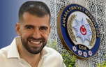 Ayhan Bora Kaplan soruşturmasında 1 kişi daha gözaltına alındı