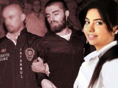 Cem Garipoğlu’nun otopsi görüntüleri ortaya çıktı