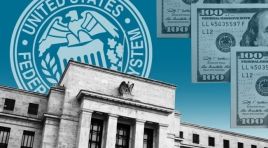 Fed faiz kararını açıkladı…