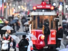 Meteoroloji’den Marmara için flaş uyarı!