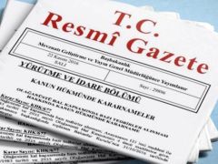 Kamu ihalelerine düzenleme