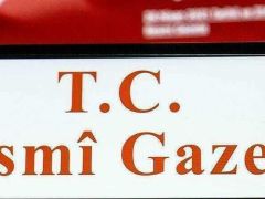 CUMHURBAŞKANI ERDOĞAN’IN KARARIYLA, 28 ŞUBAT DAVASINDA MAHKUM OLAN KOMUTANLARIN CEZALARI KALDIRILDI