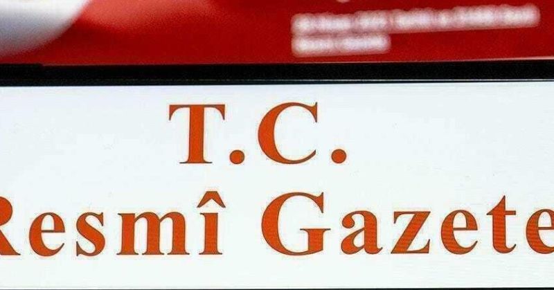 CUMHURBAŞKANI ERDOĞAN’IN KARARIYLA, 28 ŞUBAT DAVASINDA MAHKUM OLAN KOMUTANLARIN CEZALARI KALDIRILDI