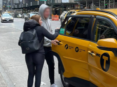 ABD Dışişleri Bakanlığı, Eylem Tok ve oğlunun iadesi yönünde görüş bildirdi