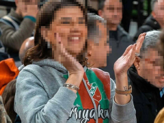 Denizbank şube müdüründen 200 milyon liralık vurgun” iddiası