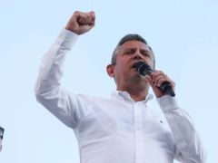 25 bin liranın altındaki asgari ücreti asla kabul etmiyoruz