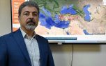 Prof. Dr. Hasan Sözbilir,”ARTÇI DEPREM AKTİVİTESİNİN SÜRMESİ BEKLENİYOR”