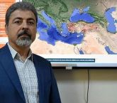 Prof. Dr. Hasan Sözbilir,”ARTÇI DEPREM AKTİVİTESİNİN SÜRMESİ BEKLENİYOR”