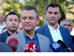 “Normalleşme olacaksa emekliden ve emekçiden başlamalıdır”