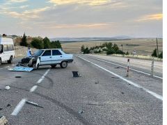 Bayram tatilinin 3 günlük bilançosu