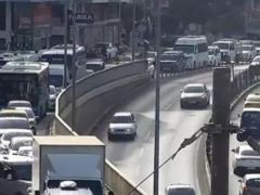 Tatilde Antalya’nın nüfusu 4 milyon arttı