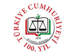 İstanbul Barosu’ndan kayyum tepkisi