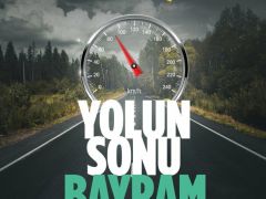 Kurban Bayramı tatilinde trafik önlemleri…