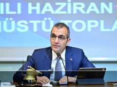 Şişli’de emeklilere 5 bin liralık alışveriş desteği