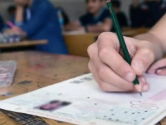 ÇEDES skandalı bitmiyor…