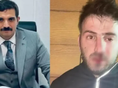 Sinan Ateş cinayetiyle ilgili neler biliniyor?