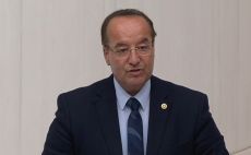 Ucuz otellerde kalan emekliler Meclis gündeminde