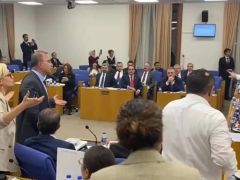 Çocuklarınıza nasıl hesap vereceksiniz?