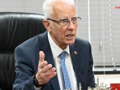 “Dünyanın en düşük alım gücüne doğru yürüyen emeklilerimiz komşu desteklerine muhtaç hâle geldi”