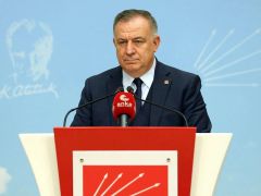 CHP, AKP ve MHP’li belediyelerden devralınan borçları açıkladı