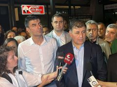 İzmir’de 2 kişinin hayatını kaybettiği olayda mahkeme 11 şüpheli için kararını verdi