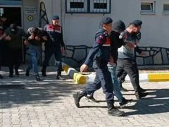 ‘Nafiz abi’ adlı kişi MHP İstanbul İl Yönetim Kurulu üyesiymiş