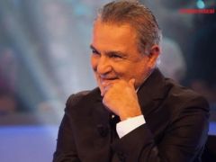 Oyuncu Kenan Işık hayatını kaybetti