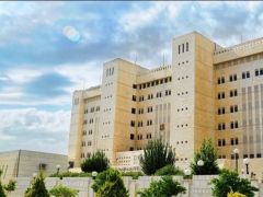 Suriye Dışişleri Bakanlığı: Türkiye ile ilişkilerin normalleşmesi 2011 öncesi duruma dönülmesine bağlı