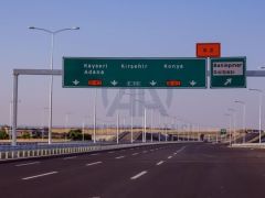 Yap-İşlet-Devret projelerinde gelir çok, vergi yok