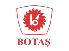 Konutlarda kullanılan Doğalgaza zam