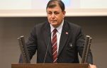 İzmir Büyükşehir Belediye Başkanı Cemil Tugay CHP’den istifa etti