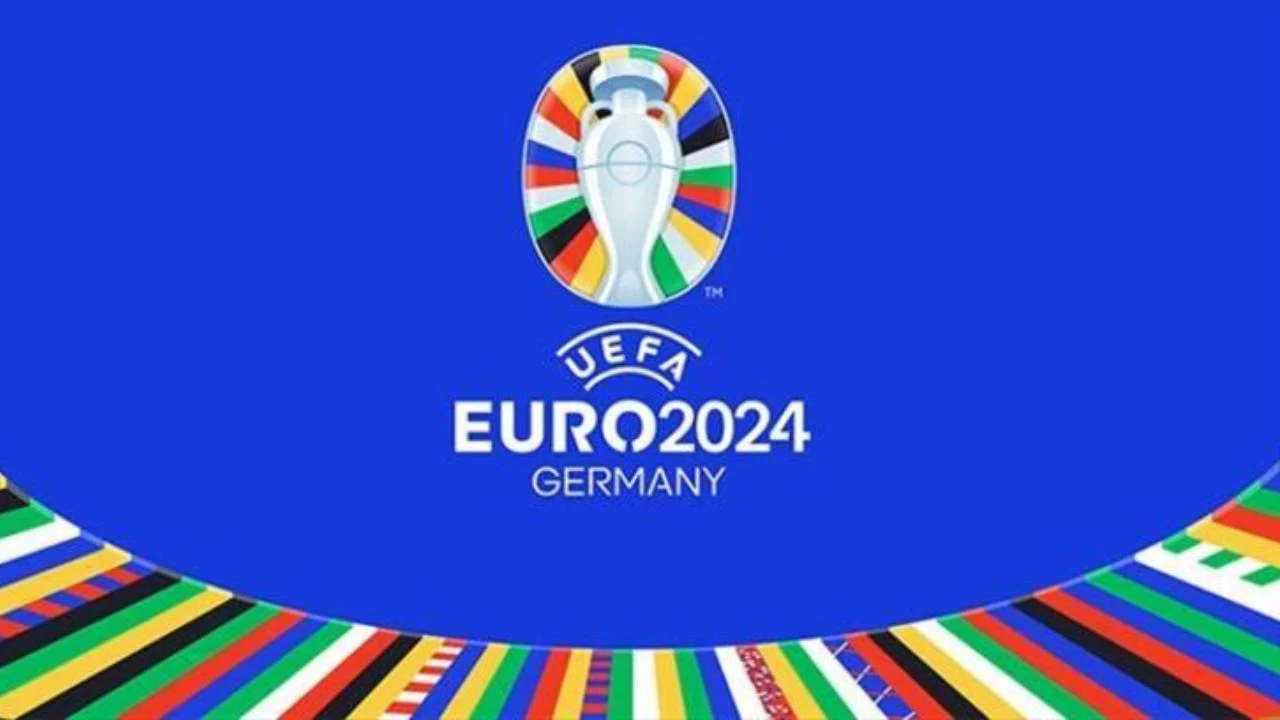 EURO 2024 Yarı Final Eşleşmeleri Belli Oldu