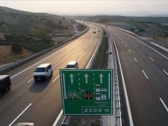 Yap-işlet-devret modelinde 37 milyar dolar zarar