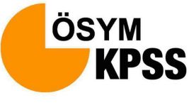 KPSS tercih sonuçları açıklandı