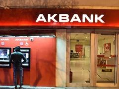 Mahkeme ‘ödetemezsiniz’ dedi