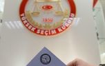 YSK, 6 beldede kazanan isimler belli oldu