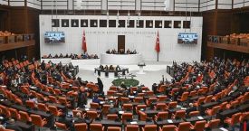 11. Yargı Paketi yürürlüğe girdi!