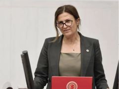 Türkan Elçi’den aile işletmesine yapılan saldırıyla ilgili açıklama…