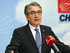 ÇİFTÇİLERE HEMEN DESTEK VERİLMELİDİR