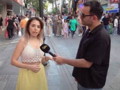 Dilruba Y. hakkında iddianame