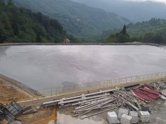 İktidar vekilini cezalar bile durdurmuyor